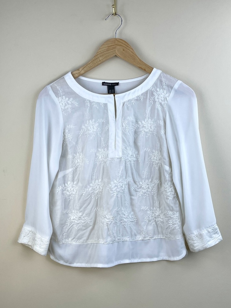 Shop bán Áo sơ mi nam dạ sọc đỏ Mango sơ mi nam caro đỏ Dojeannam #9 Shop bán Áo sơ mi nam dạ sọc đỏ Mango sơ mi nam caro đỏ Dojeannam
